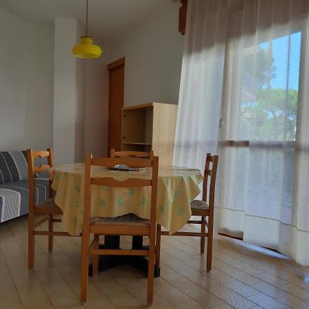 Appartamenti Estivi Lignano Sabbiadoro Luaran gambar