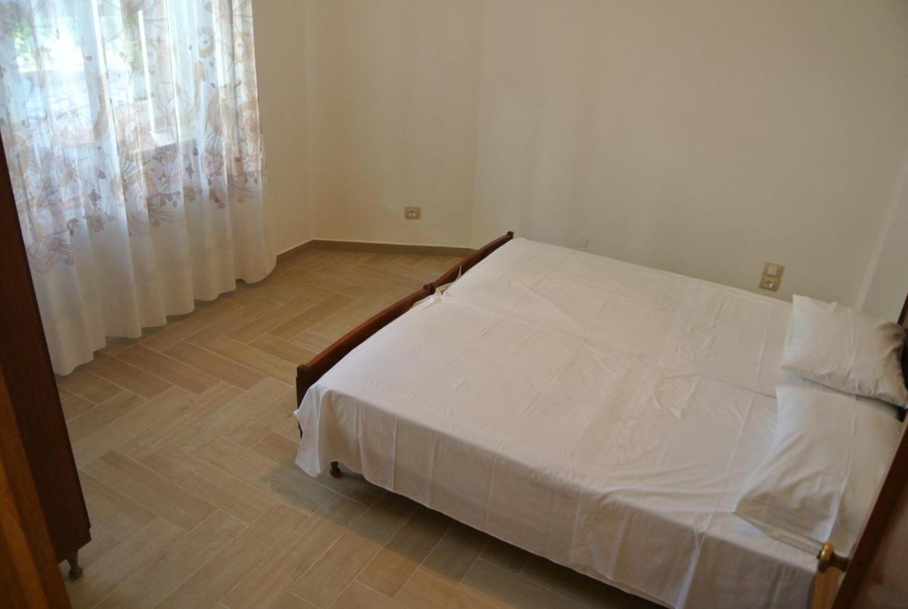 Appartamenti Estivi Lignano Sabbiadoro Luaran gambar
